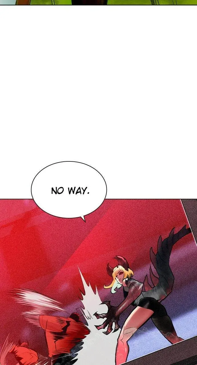 Read Jungle Juice chapter 44.1 image 11 on Lezhin