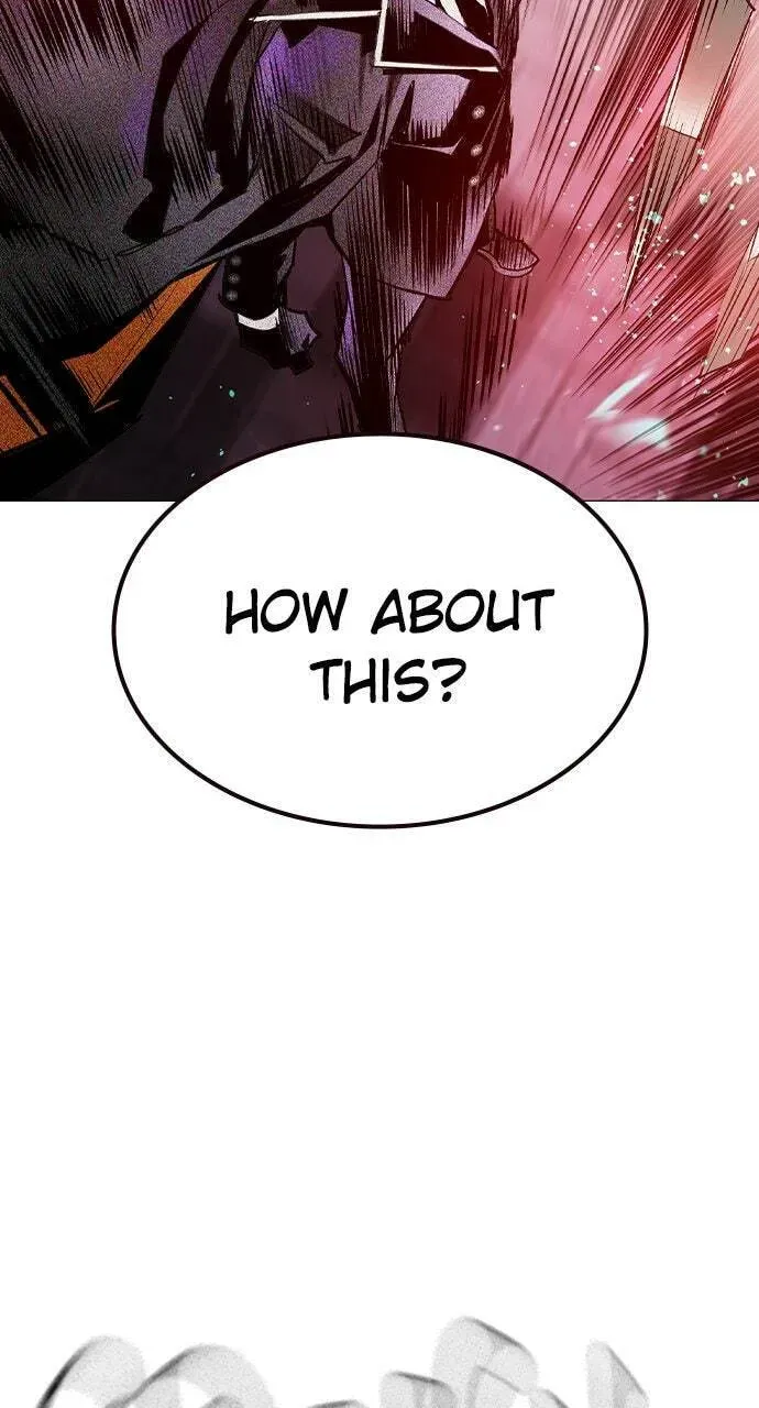 Read Jungle Juice chapter 44.1 image 110 on Lezhin