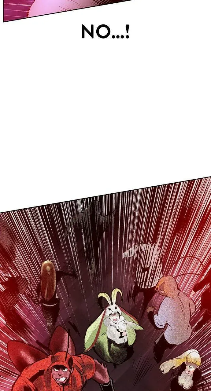 Read Jungle Juice chapter 44.1 image 115 on Lezhin