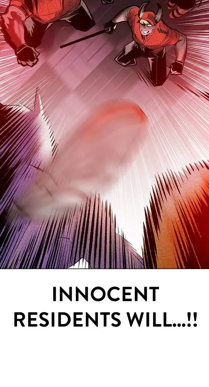 Read Jungle Juice chapter 44.1 image 116 on Lezhin