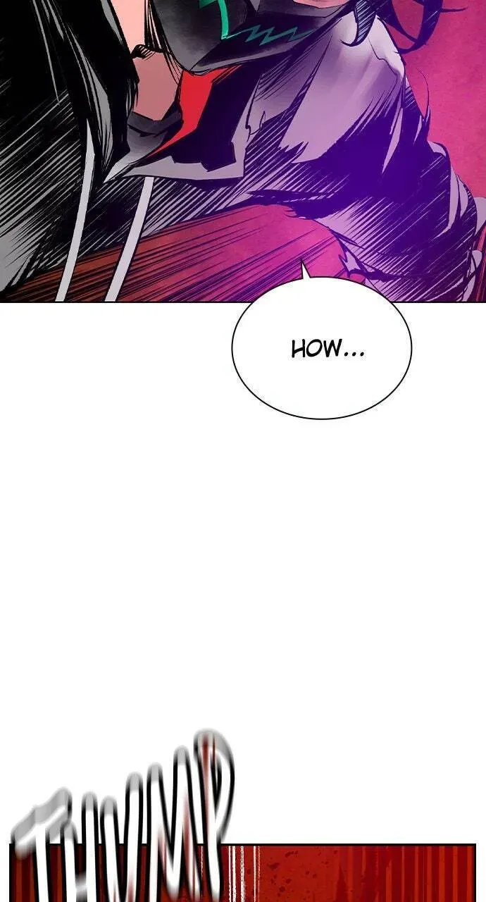 Read Jungle Juice chapter 44.1 image 118 on Lezhin