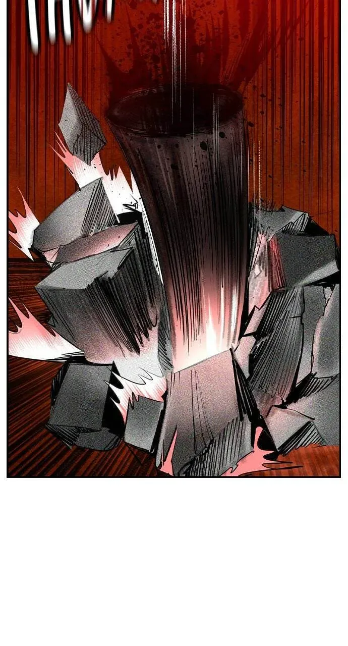 Read Jungle Juice chapter 44.1 image 119 on Lezhin
