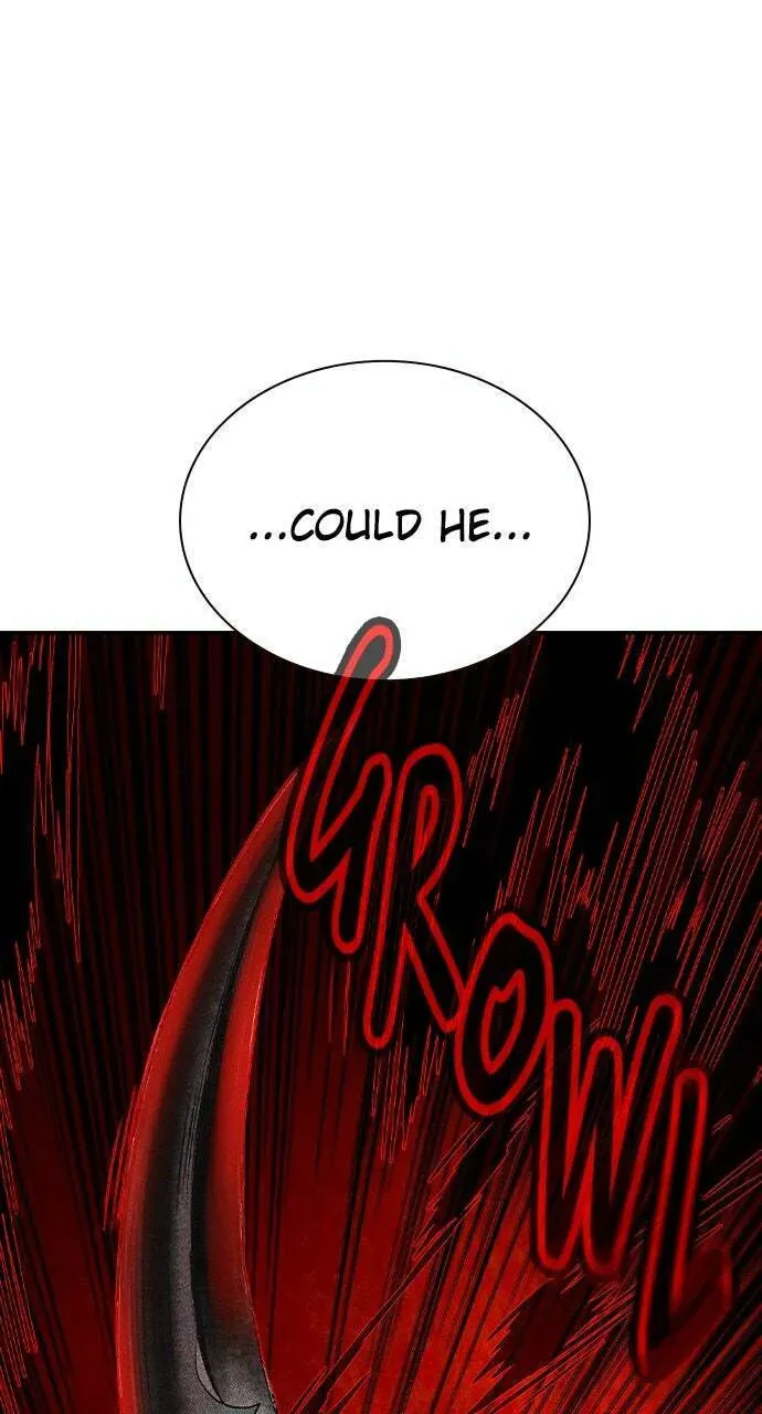 Read Jungle Juice chapter 44.1 image 120 on Lezhin