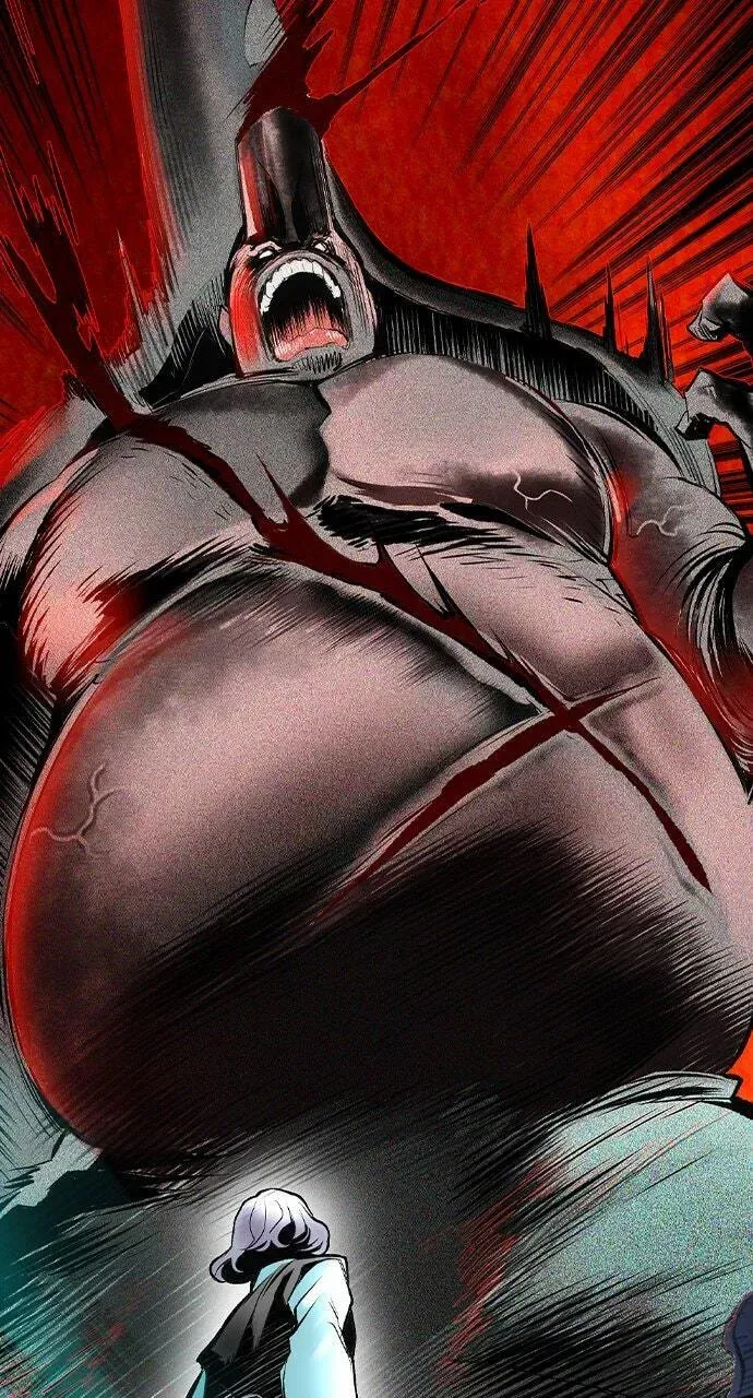 Read Jungle Juice chapter 44.1 image 121 on Lezhin