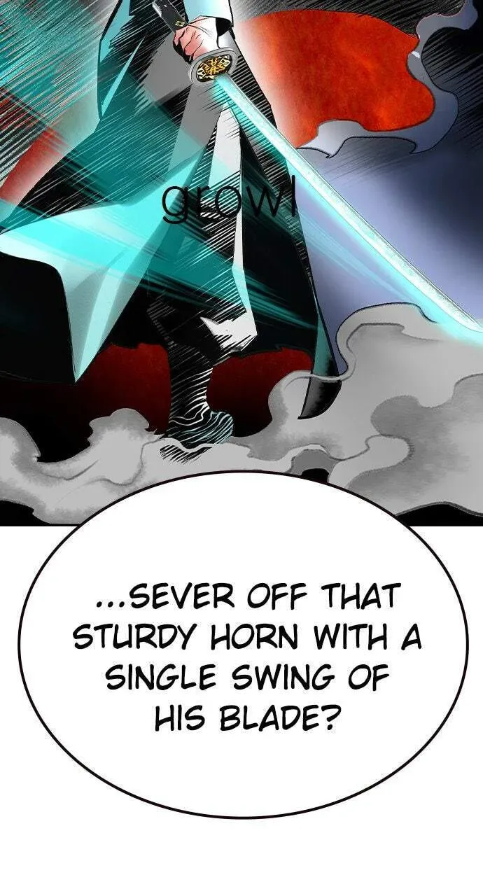 Read Jungle Juice chapter 44.1 image 122 on Lezhin