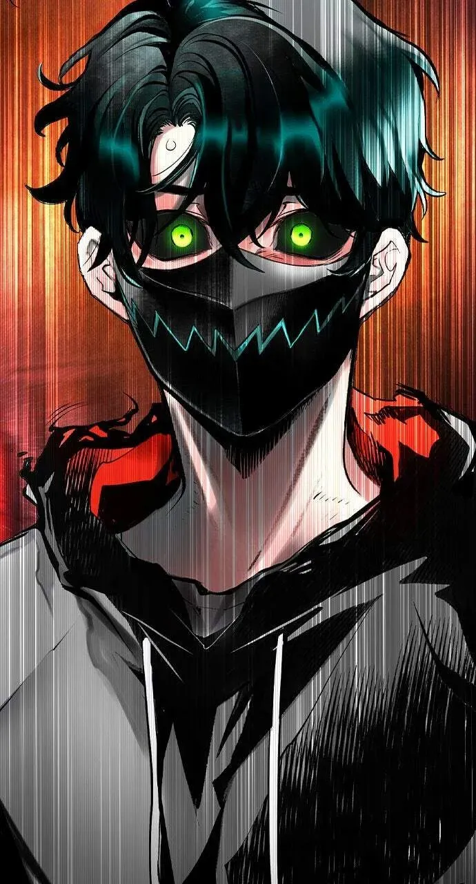 Read Jungle Juice chapter 44.1 image 127 on Lezhin