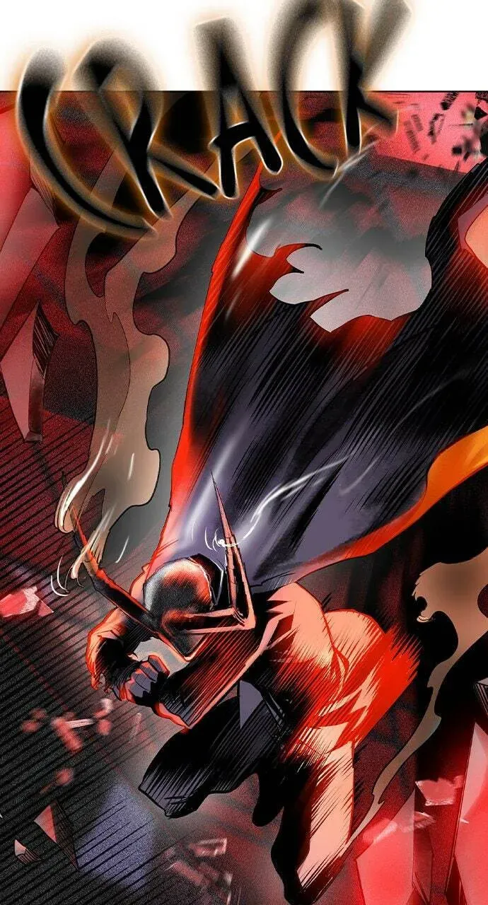 Read Jungle Juice chapter 44.1 image 14 on Lezhin