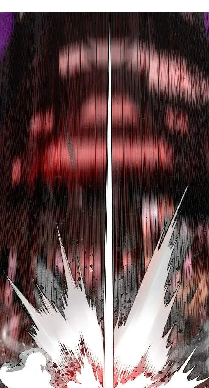 Read Jungle Juice chapter 44.1 image 18 on Lezhin
