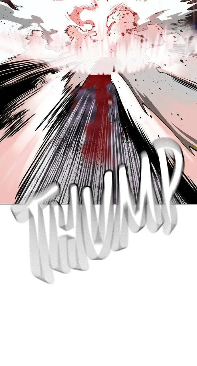 Read Jungle Juice chapter 44.1 image 19 on Lezhin