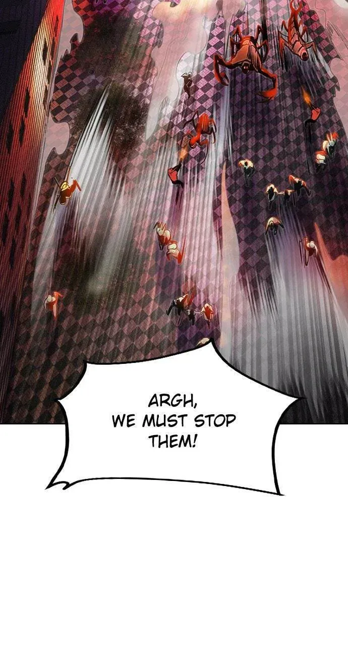Read Jungle Juice chapter 44.1 image 2 on Lezhin