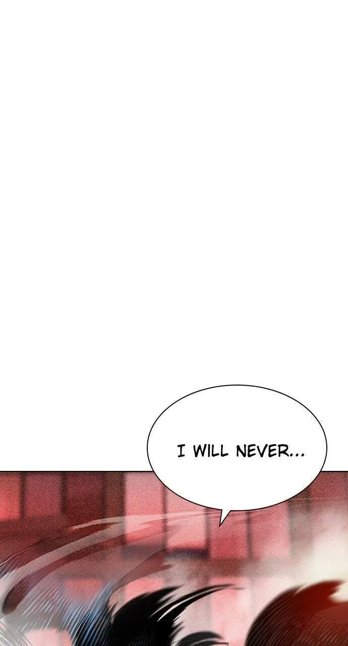 Read Jungle Juice chapter 44.1 image 20 on Lezhin