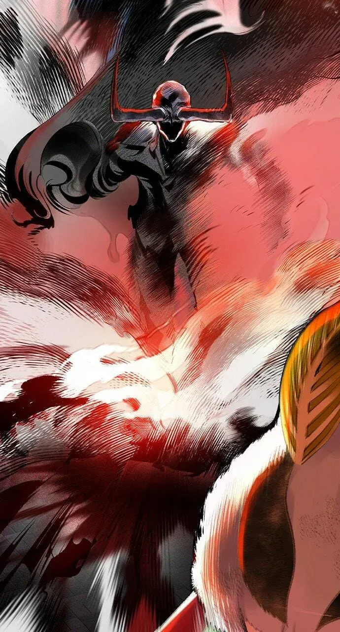 Read Jungle Juice chapter 44.1 image 21 on Lezhin