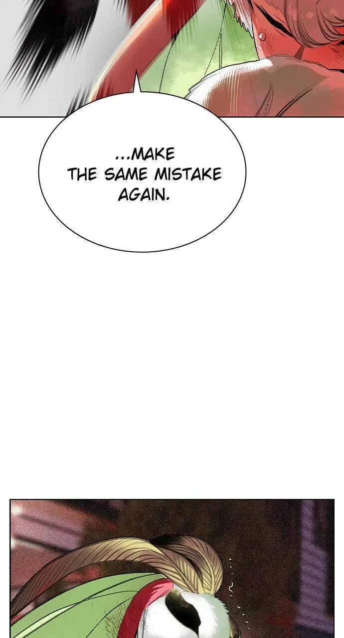 Read Jungle Juice chapter 44.1 image 22 on Lezhin