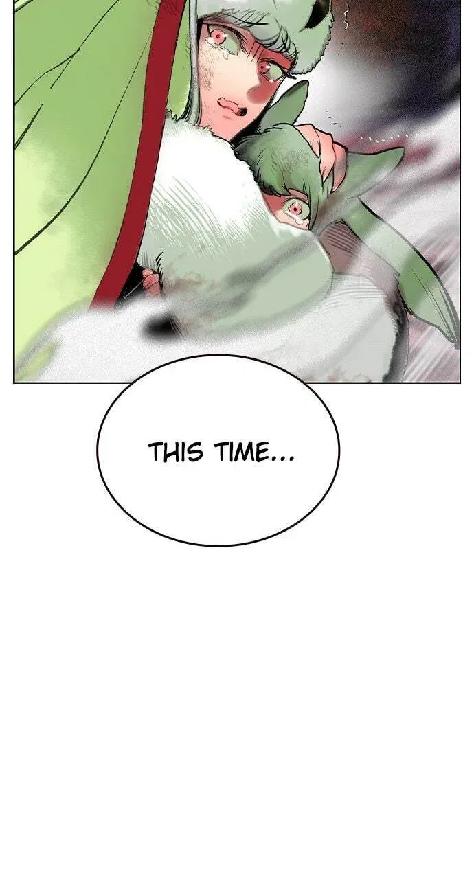 Read Jungle Juice chapter 44.1 image 23 on Lezhin