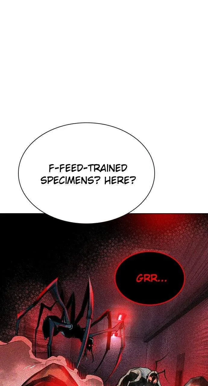 Read Jungle Juice chapter 44.1 image 27 on Lezhin