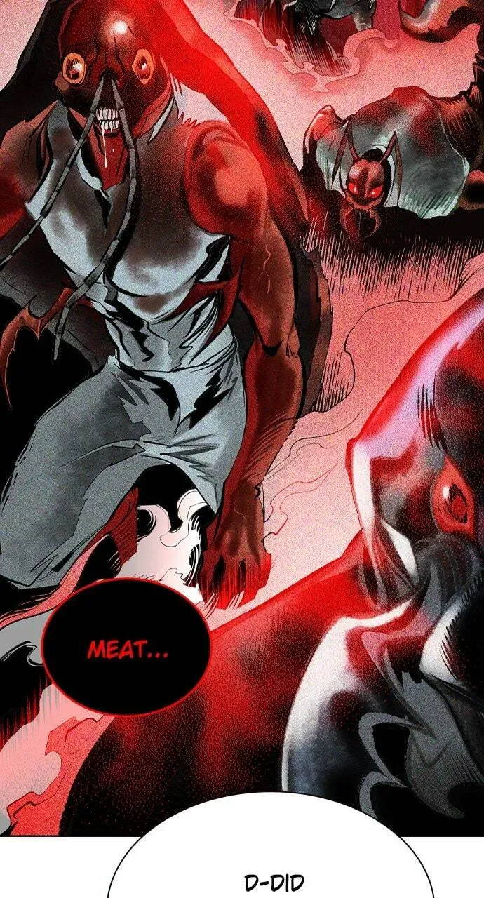 Read Jungle Juice chapter 44.1 image 28 on Lezhin