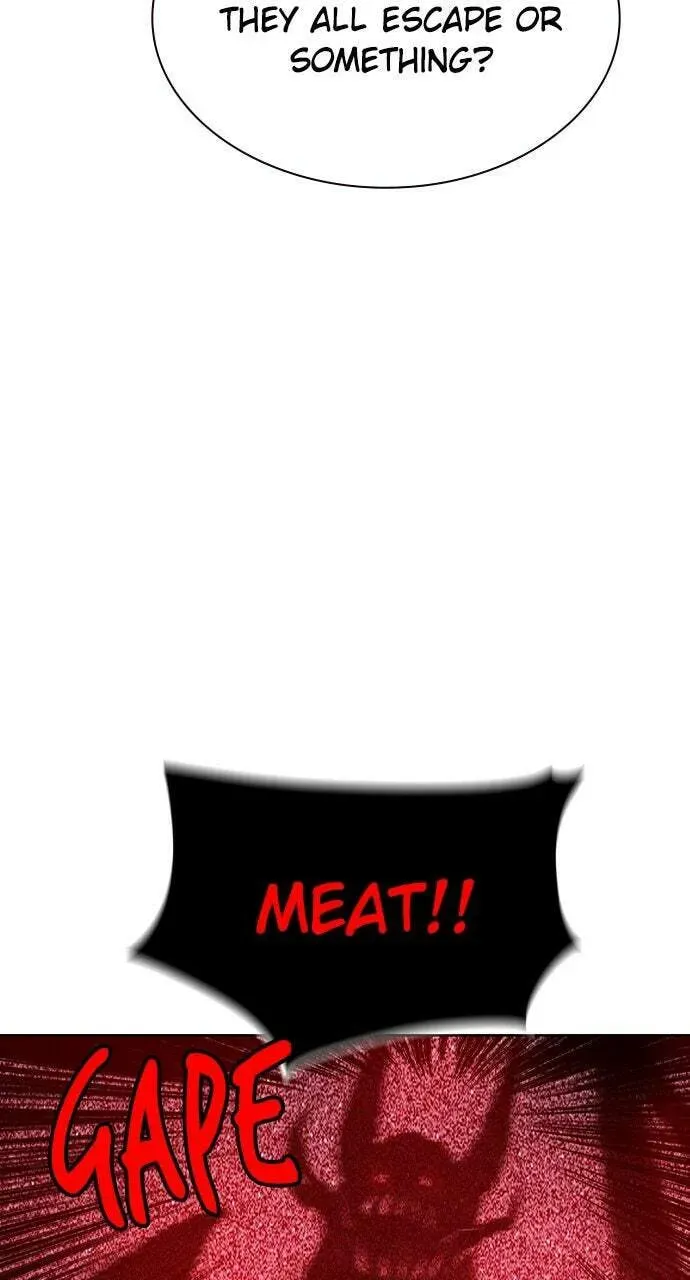 Read Jungle Juice chapter 44.1 image 29 on Lezhin