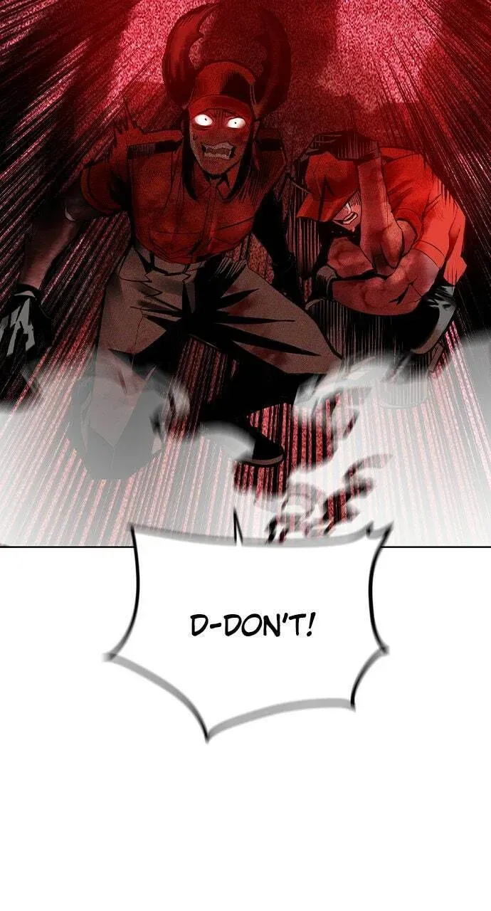Read Jungle Juice chapter 44.1 image 30 on Lezhin