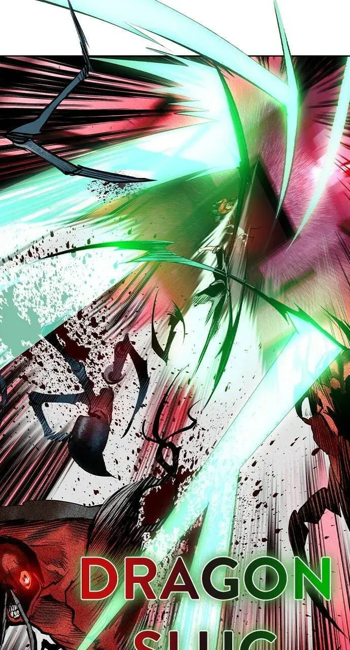 Read Jungle Juice chapter 44.1 image 32 on Lezhin