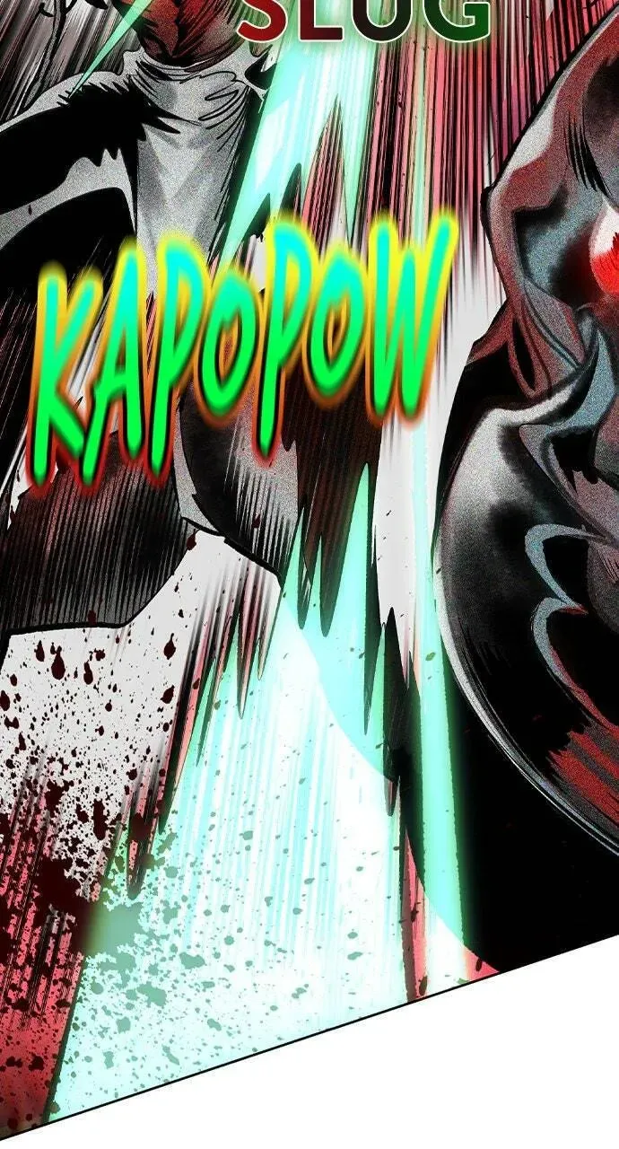 Read Jungle Juice chapter 44.1 image 33 on Lezhin