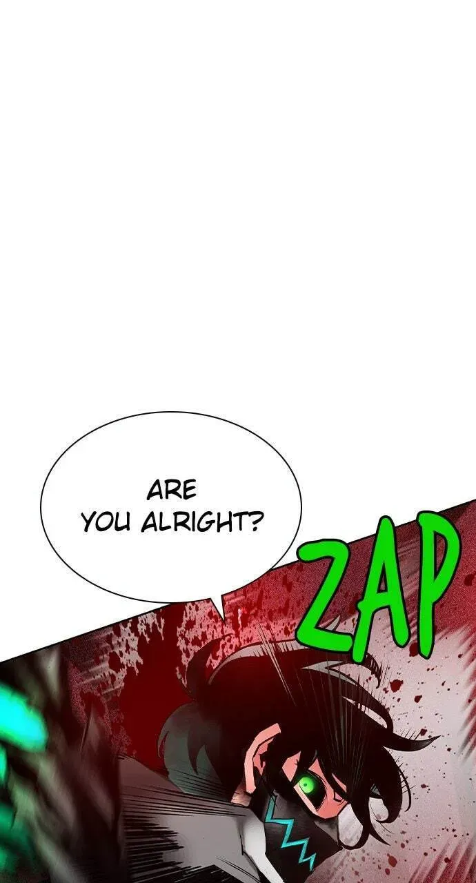 Read Jungle Juice chapter 44.1 image 34 on Lezhin