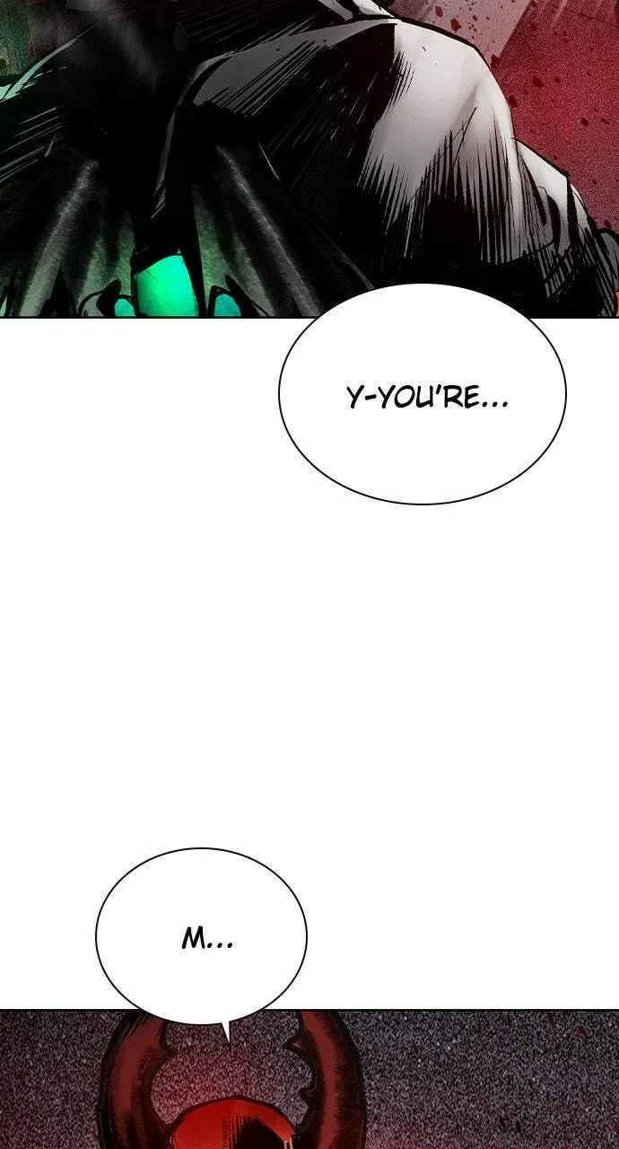 Read Jungle Juice chapter 44.1 image 35 on Lezhin