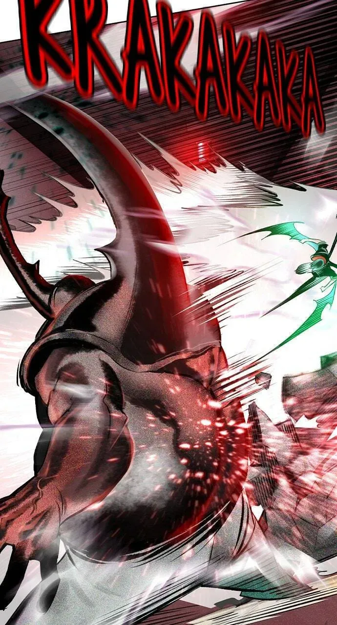 Read Jungle Juice chapter 44.1 image 39 on Lezhin