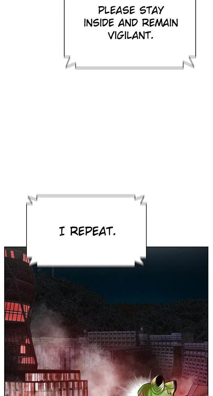 Read Jungle Juice chapter 44.1 image 4 on Lezhin