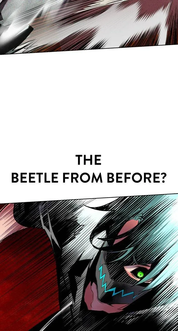 Read Jungle Juice chapter 44.1 image 40 on Lezhin