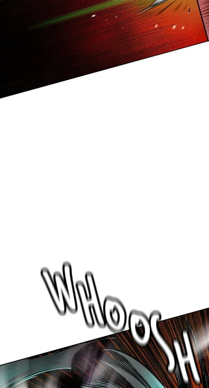 Read Jungle Juice chapter 44.1 image 43 on Lezhin
