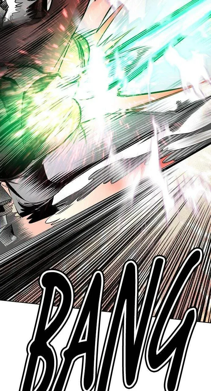 Read Jungle Juice chapter 44.1 image 46 on Lezhin
