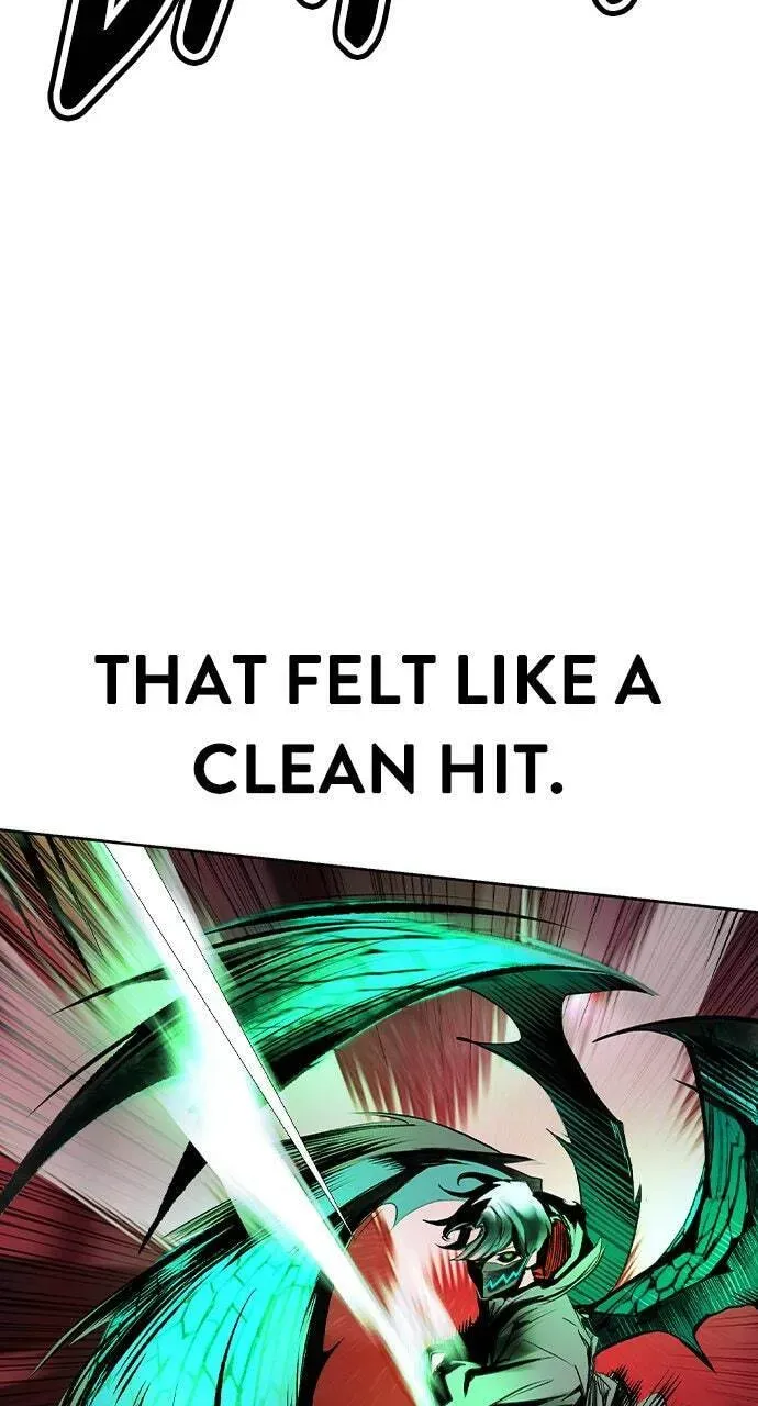 Read Jungle Juice chapter 44.1 image 47 on Lezhin