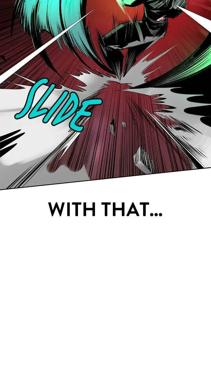 Read Jungle Juice chapter 44.1 image 48 on Lezhin
