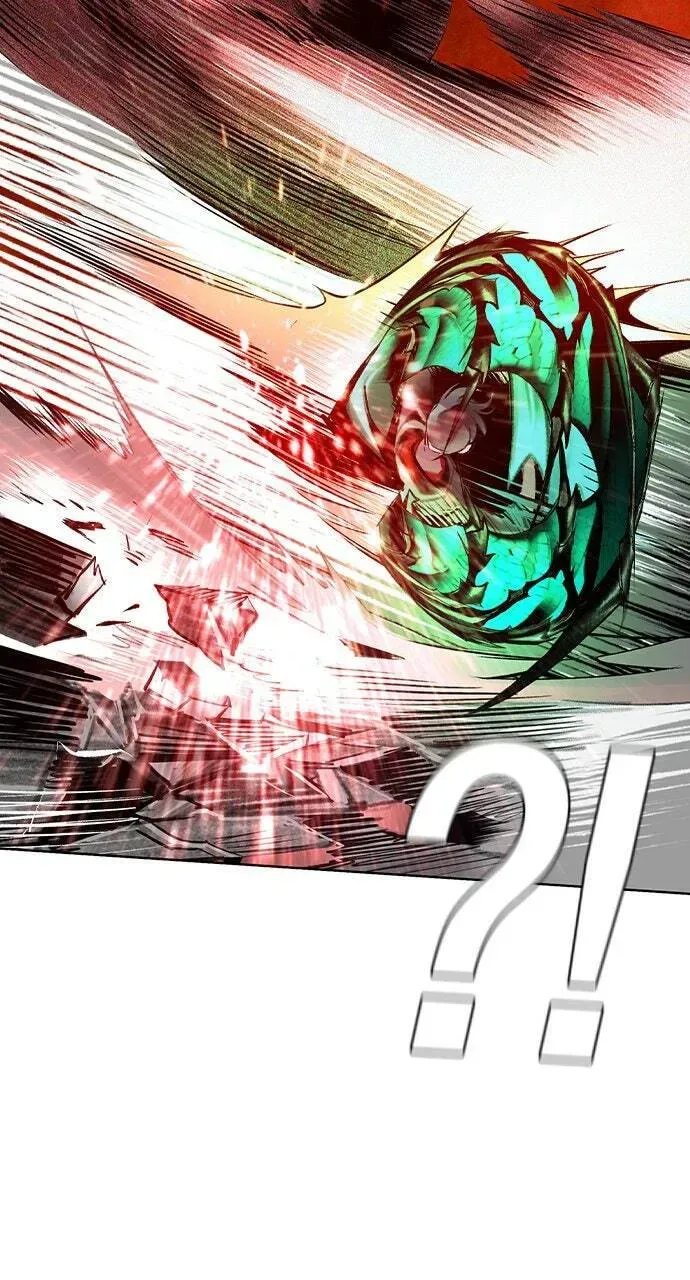 Read Jungle Juice chapter 44.1 image 50 on Lezhin