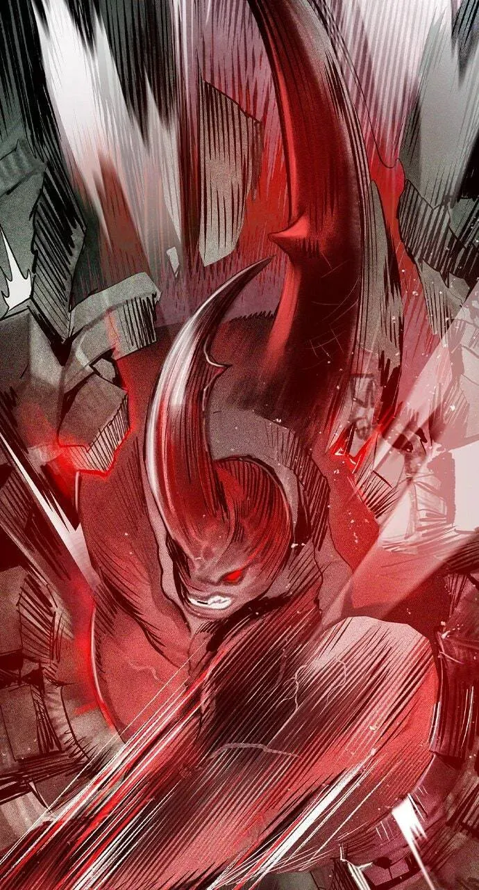 Read Jungle Juice chapter 44.1 image 54 on Lezhin