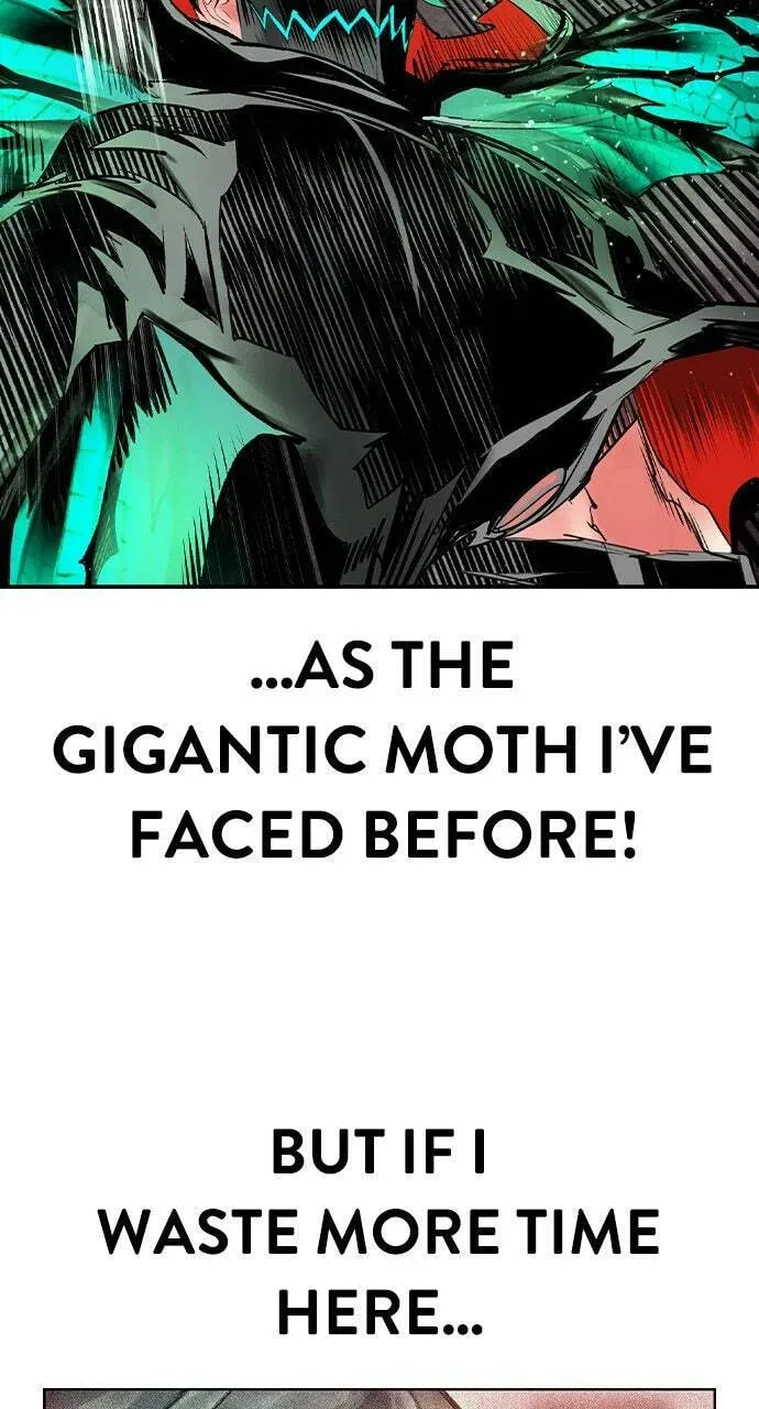 Read Jungle Juice chapter 44.1 image 57 on Lezhin