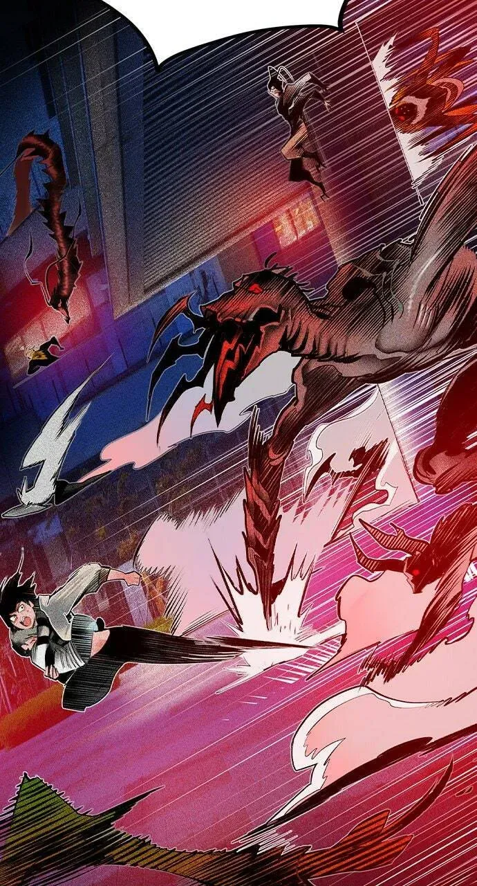 Read Jungle Juice chapter 44.1 image 62 on Lezhin