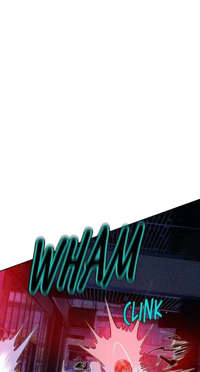 Read Jungle Juice chapter 44.1 image 65 on Lezhin