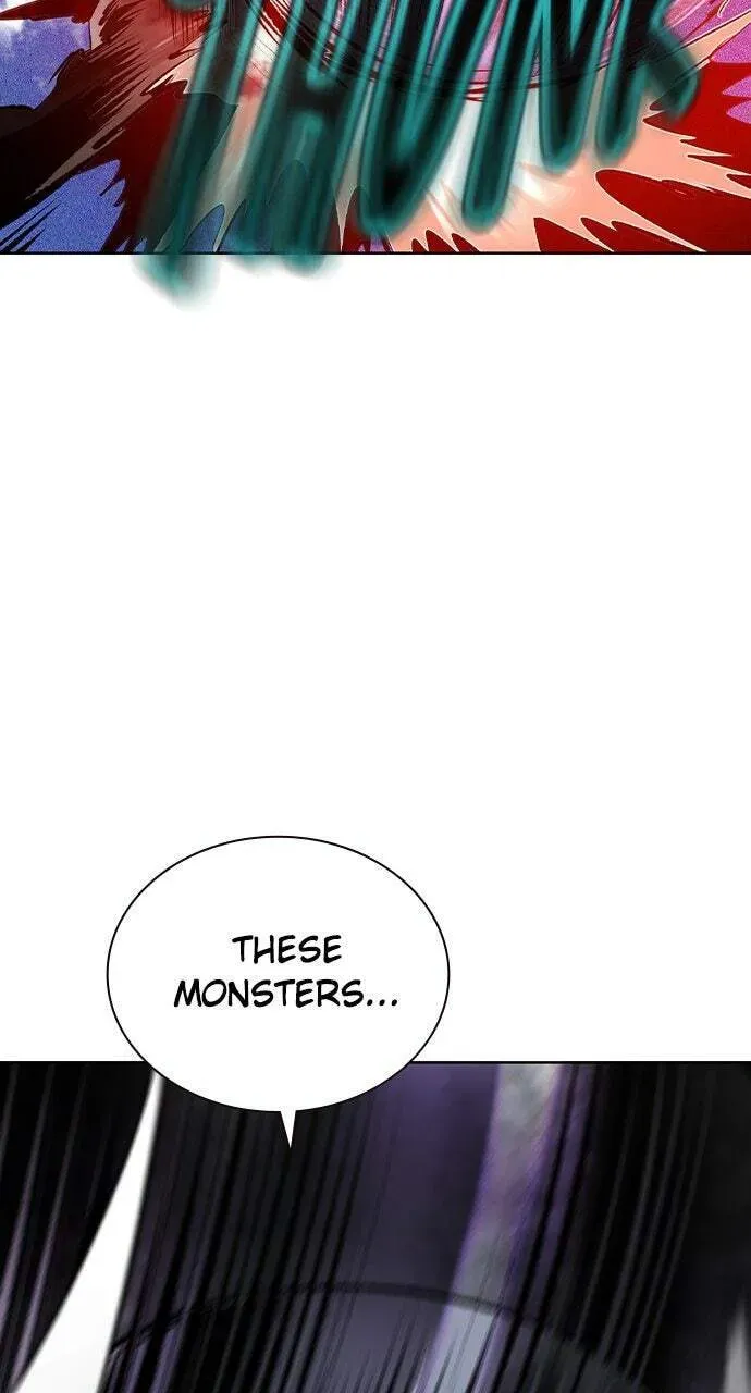 Read Jungle Juice chapter 44.1 image 67 on Lezhin