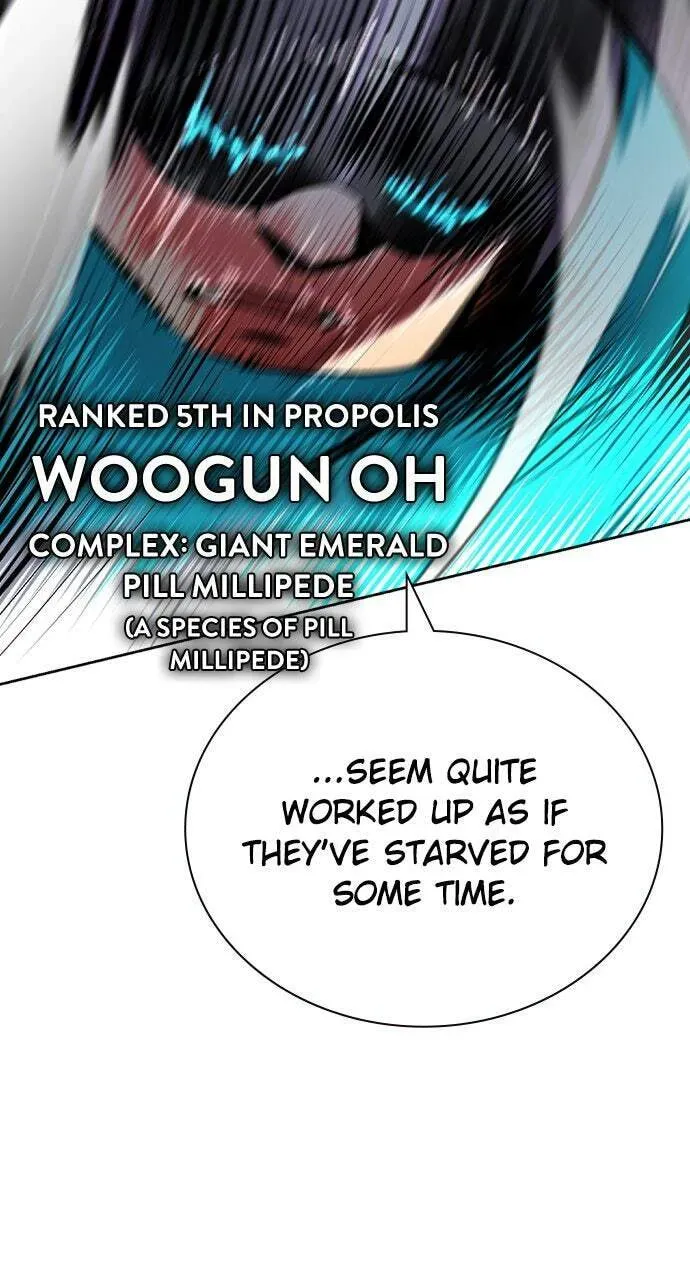 Read Jungle Juice chapter 44.1 image 68 on Lezhin