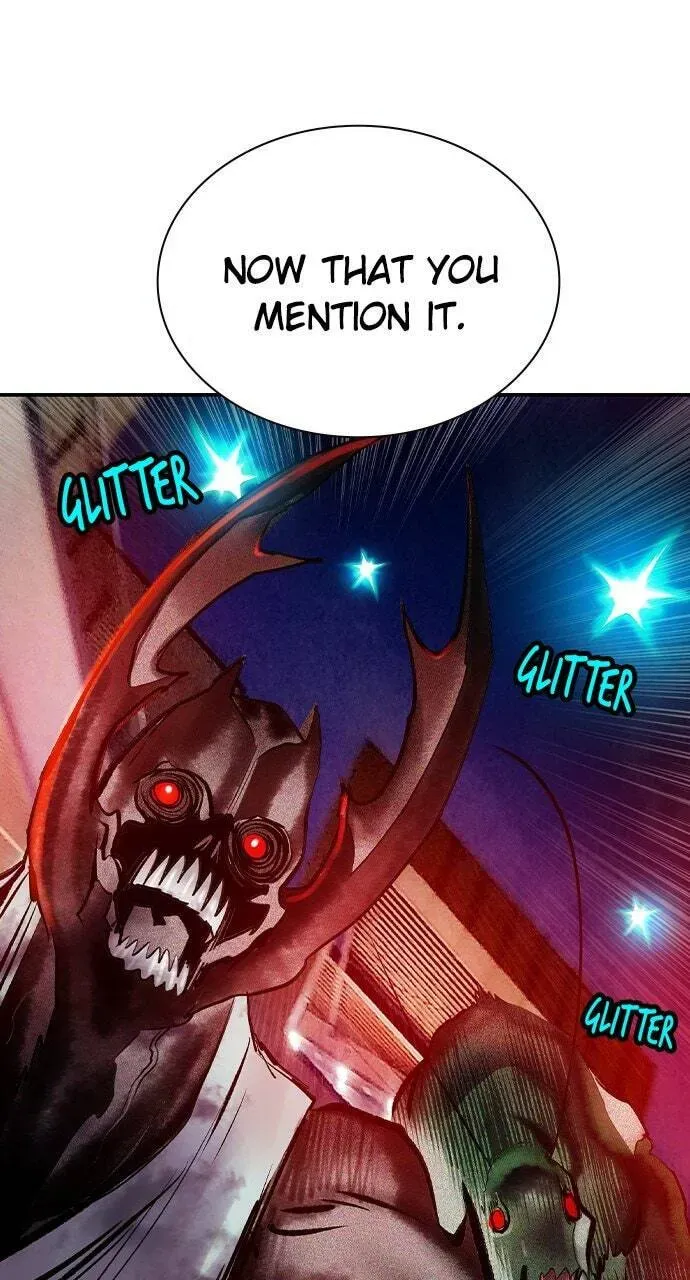 Read Jungle Juice chapter 44.1 image 69 on Lezhin