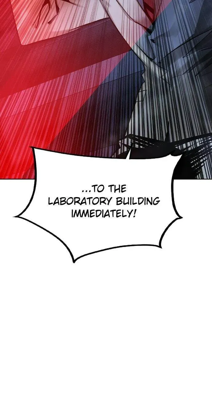 Read Jungle Juice chapter 44.1 image 7 on Lezhin