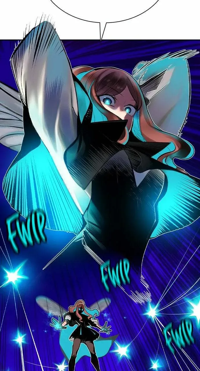 Read Jungle Juice chapter 44.1 image 71 on Lezhin