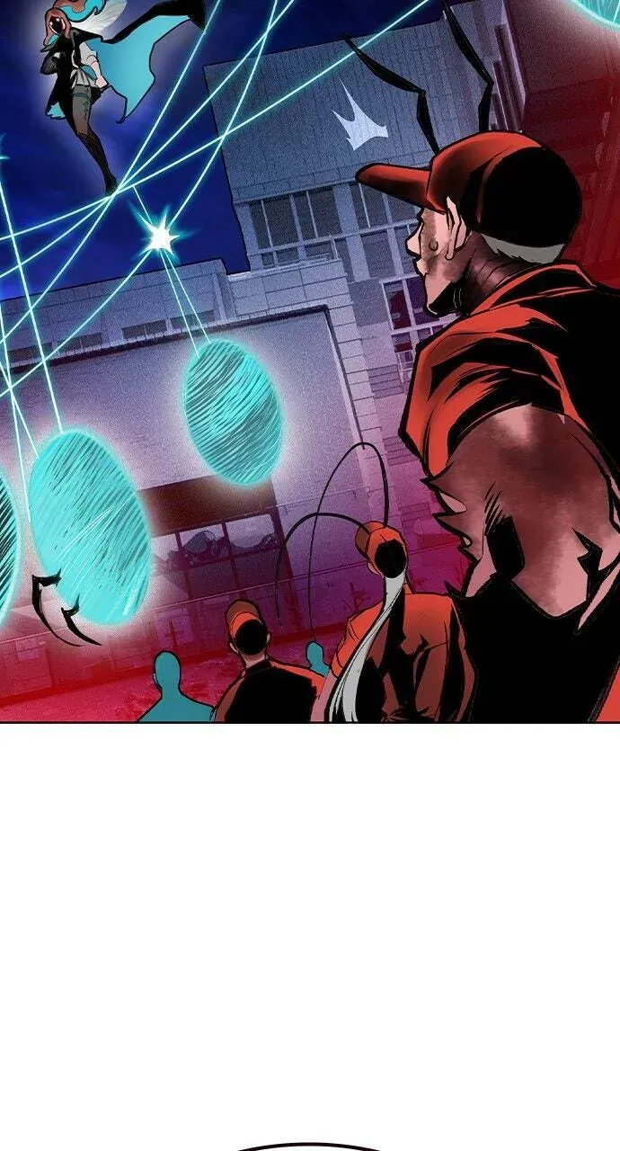 Read Jungle Juice chapter 44.1 image 74 on Lezhin