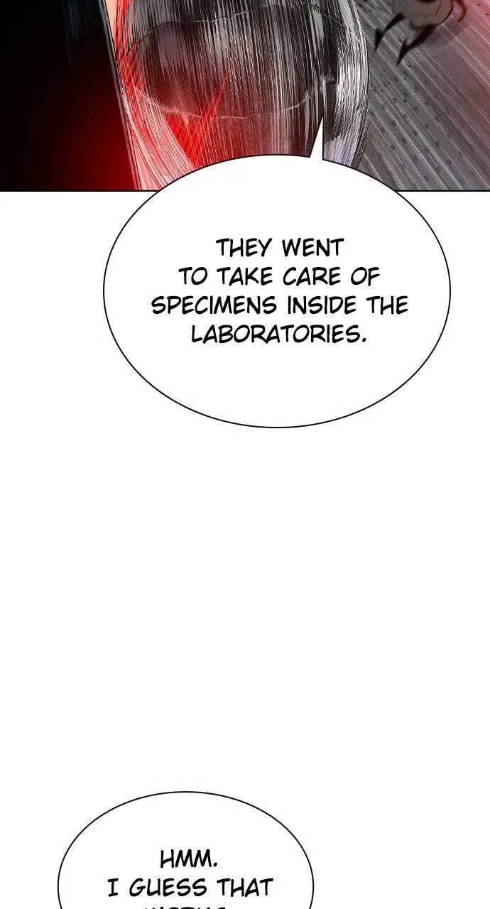 Read Jungle Juice chapter 44.1 image 78 on Lezhin