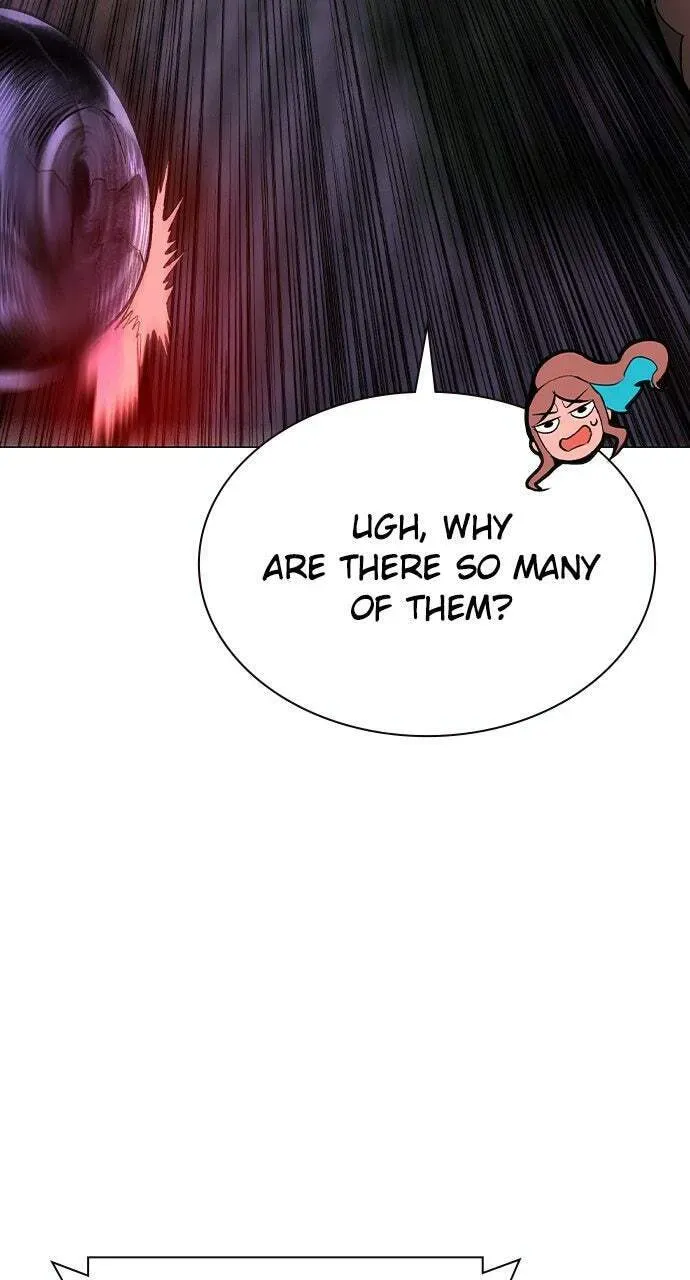 Read Jungle Juice chapter 44.1 image 85 on Lezhin