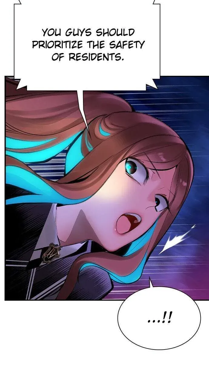 Read Jungle Juice chapter 44.1 image 86 on Lezhin