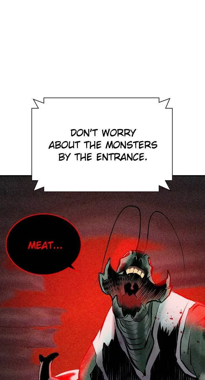 Read Jungle Juice chapter 44.1 image 87 on Lezhin