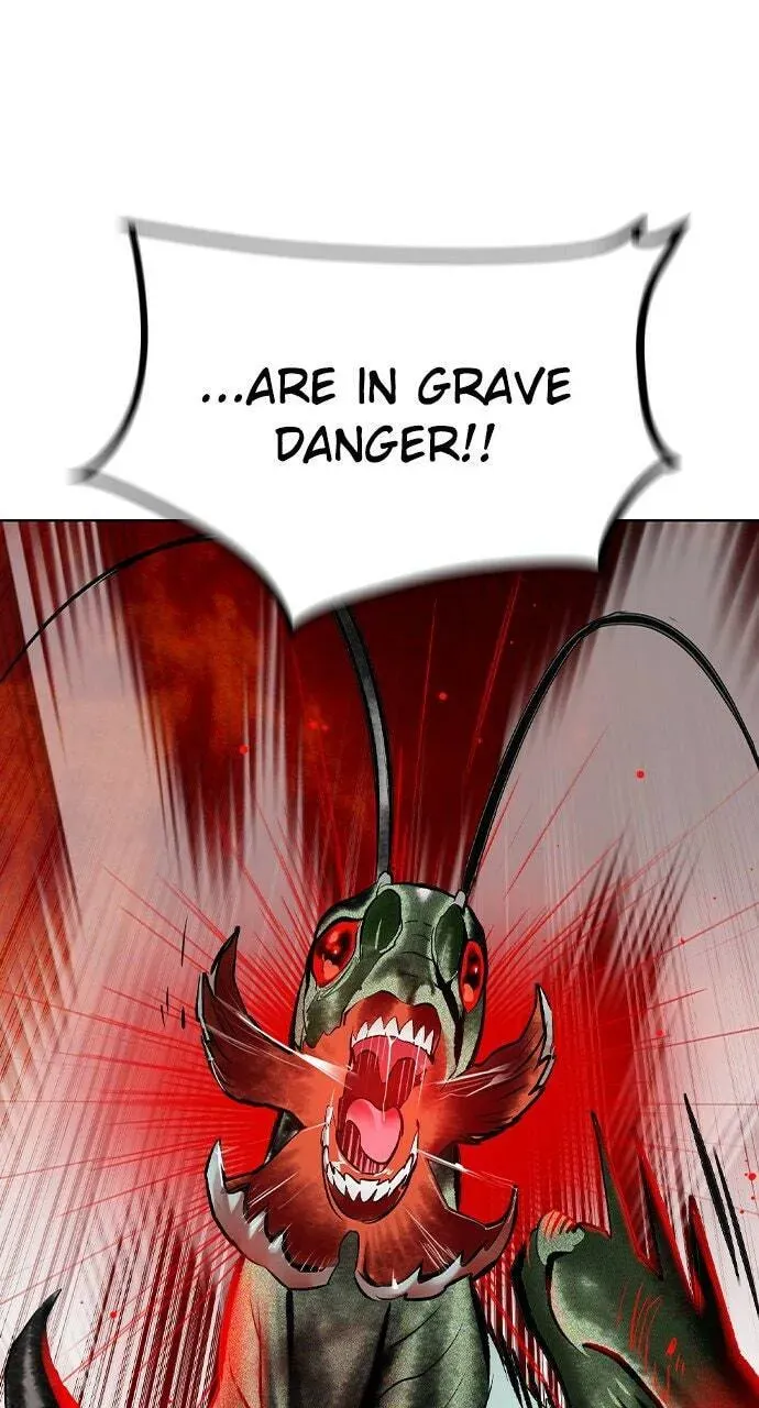 Read Jungle Juice chapter 44.1 image 9 on Lezhin