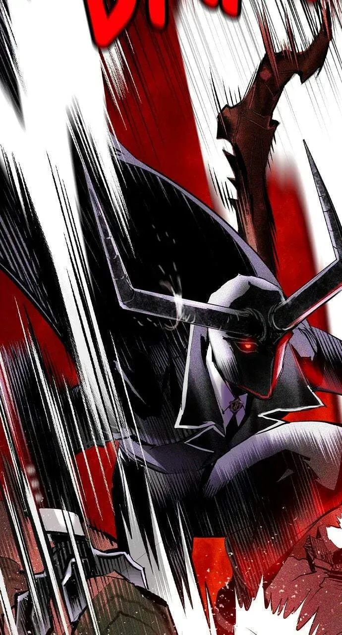 Read Jungle Juice chapter 44.1 image 90 on Lezhin